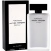 Narciso Rodriguez For Her Pure Musc 100 ml parfémovaná voda pro ženy