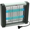 Lapač hmyzu UV STAR 2,3 W 230V