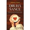 Druhá šance - Johana Kral