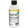OSMO Tužidlo pre tvrdý voskový olej 0,15 l 6632 bezfarebný