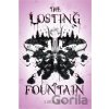 The Losting Fountain - Lora Senf