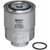 Hengst Filter H560WK Palivový filter