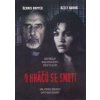 9 hráčů se smrtí / House Of 9 - DVD