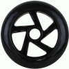 Tempish PU 87A 125mm 1 ks
