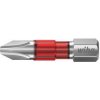 WIHA TY-BIT 1ks nadstavec PH 29mm Variant: PH 2x29 mm 1ks 42100