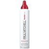 Paul Mitchell Flexible Style Sculpting Foam - Pečující pěna 200 ml