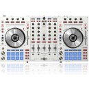 DJ kontrolér Pioneer DJ DDJ-SX