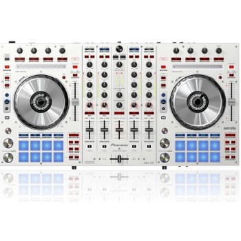 Pioneer DJ DDJ-SX