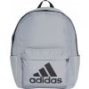adidas clsc bos bp gretwo 27L Šedá