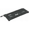AVACOM NOHP-PG06XL-69P - neoriginálna