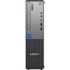 LENOVO PC ThinkCentre neo 30s Gen 5 - i5-13420H,8GB,256SSD,HDMI,VGA,Int. Intel UHD,BezOS,1Y Onsite