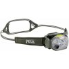 Petzl Swift RL 2026 Jungle Green 3342540851931