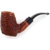 Fajka l´anatra rustic
