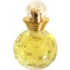 Christian Dior Dolce Vita toaletná voda dámska 100 ml tester