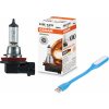 Osram Original Line H8B PGJY19-1 12V 35W