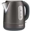 Sencor SWK 1228BK