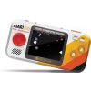 MY ARCADE - ATARI POCKET PLAYER PRO /Retro Gaming