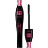 Bourjois riasenka Twist Up The Volume 23 Black 8 ml