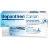 Bepanthen Baby mast 100 g