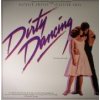 OST- Dirty Dancing LP