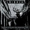 Laibach - Nova Akropola [CD]