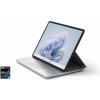 Microsoft Surface Laptop Studio 2 Z1T-00009