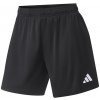 adidas dámske funkčné šortky