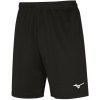 Mizuno Trad Shukyu Short