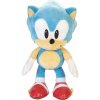 Jakks Ježko Sonic the Hedgehog 45 cm