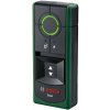 BOSCH - zahrada/dílna Digitálny detektor BOSCH Truvo (0.603.681.2Z0)