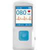 Prenosný EKG monitor (Tlakomery)
