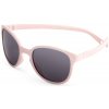 KiETLA slnečné okuliare WaZZ 1-2 roky Blush