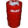 Mobil Super 3000 Formula V 5W-30 60L