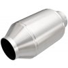 Univerzálny katalyzátor MAGNAFLOW 337303 Euro 5 - 44mm