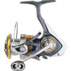 DAIWA REGAL LT 1000D (DAIWA REGAL LT 1000D)