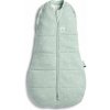 ErgoPouch Zavinovačka a spací vak 2v1 0-3M 2.5TOG