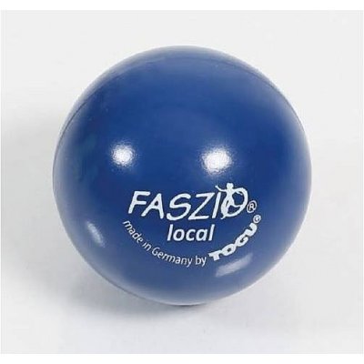 Faszio ball TOGU 4 cm