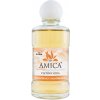 Alpa Amica zvlhčujúca pleťová voda, 60 ml