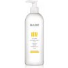 Babé Telo Olejový sprchový gél 500ml