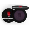 Pearly Eye Shadow - 011 Dark Purple