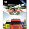 Truck Racer