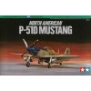 Tamiya 60749 P-51D Mustang 1:72