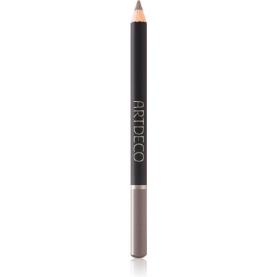 ARTDECO Eye Brow Pencil ceruzka na obočie odtieň 280.4 Light Grey Brown 1.1 g