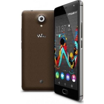 Wiko U Feel