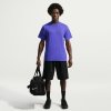Nike Hyverse DV9839-510