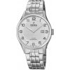 Hodinky Festina 20005/1. Počas záruky neplatíte za výmenu batérie. Sme rodinná firma, darčekové balenie v cene na požiadanie.