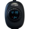 Repto Smart Digitálny termostat