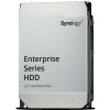 Synology HAT5310-24T 3.5