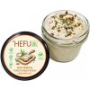 Nátierka HEFU / Chimichurri 120g