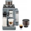Automatický kávovar na espresso De'Longhi Rivelia EXAM440.55G 1450 W
